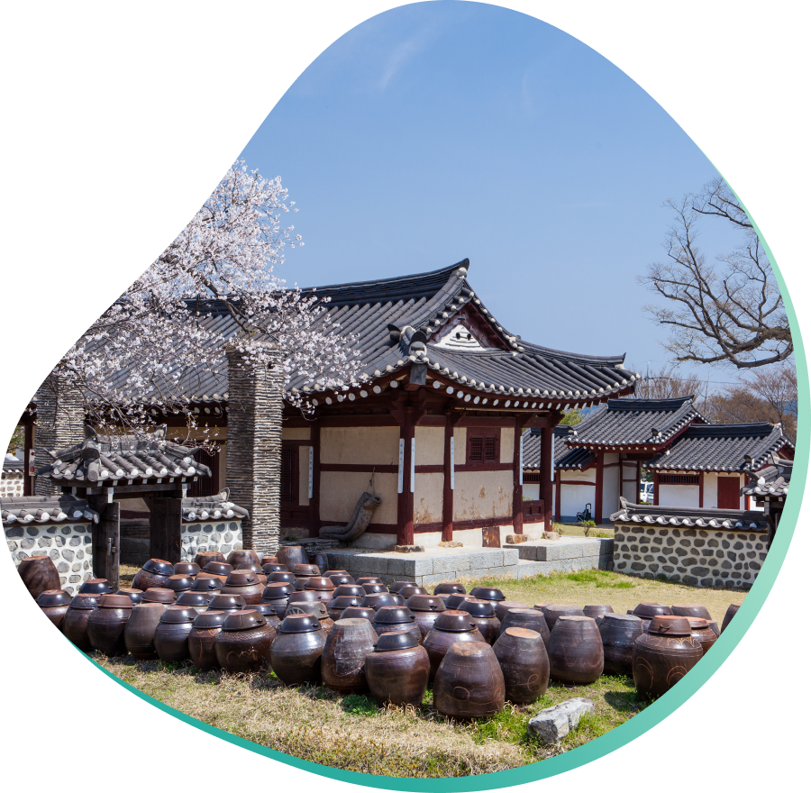 충남